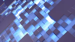 This is a test.